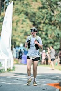 BIB: 
                            <button type="button" onclick="openModal(25954535)" class="btn btn-primary btn-sm float-right btn-popup" data-toggle="modal" data-target=".modal-high-quality">
                        <i class="fas fa-shopping-cart"></i> Add to Cart
                    </button>
                                            <button type="button" onclick="isThisMe(25954535, true)" class="btn btn-success btn-sm float-right btn-popup btn-isme hidden" data-toggle="tooltip" data-placement="bottom" title="นี่คือรูปของคุณใช่ไหม คลิกที่นี่เพื่อเอาเข้าอัลบั้ม">
                        <i class="fas fa-plus"></i> Add to album
                    </button>
                    <button type="button" onclick="isThisMe(25954535, false)" class="btn btn-warning btn-sm float-right btn-popup btn-isnotme hidden">
                        <i class="fas fa-ban"></i> Remove from album
                    </button>